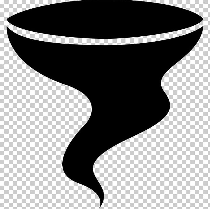 Computer Icons Tornado Shape PNG, Clipart, Black And White, Computer Icons, Download, Encapsulated Postscript, Filter Free PNG Download