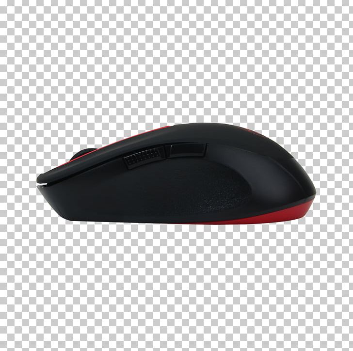 Computer Mouse Logitech G403 Prodigy USB Gaming Mouse Optical Zowie Black Optical Mouse Pelihiiri PNG, Clipart, Benq, Bluetooth, Computer Mouse, Electronic Device, Electronics Free PNG Download
