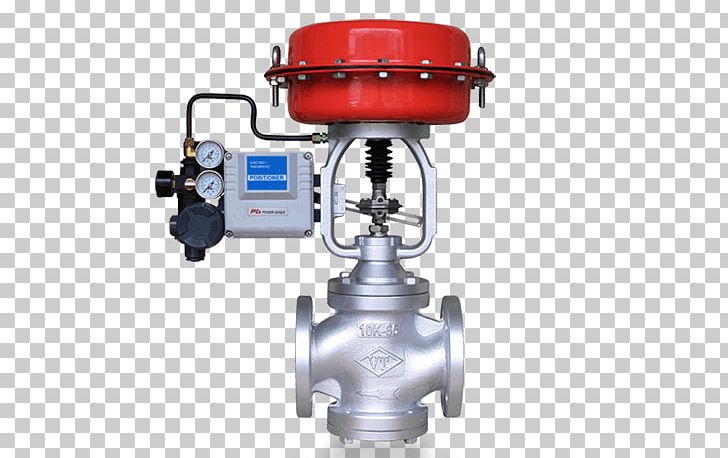 Control Valves Globe Valve Flange Nenndruck PNG, Clipart, Actuator, Automation, Business, Butterfly Valve, Compressor Free PNG Download