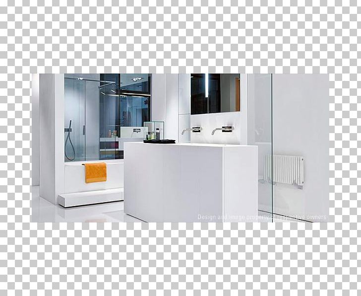 Corian Countertop Solid Surface Kitchen Bathroom PNG, Clipart, Angle, Bathroom, Cooking Ranges, Corian, Countertop Free PNG Download