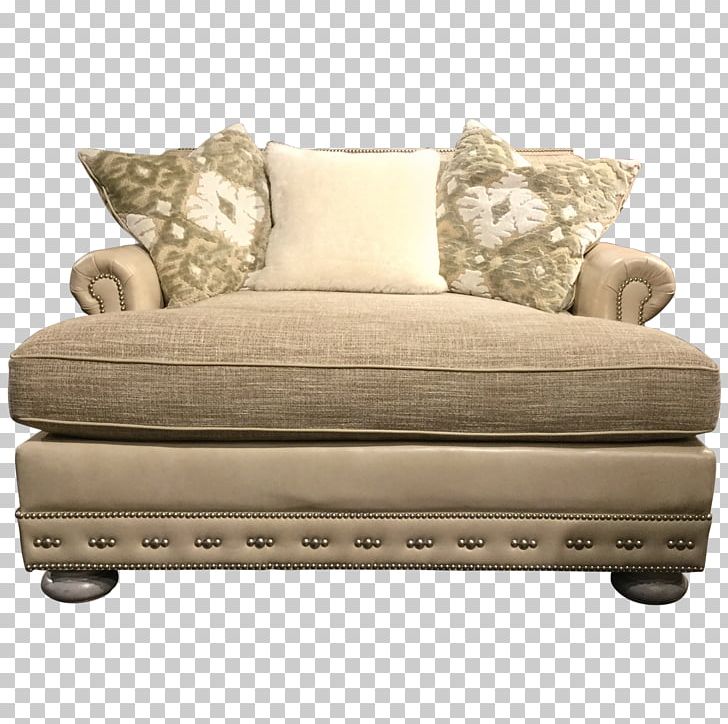 Couch Chair Sofa Bed Furniture Living Room PNG, Clipart, Angle, Bed, Bed Frame, Chair, Couch Free PNG Download