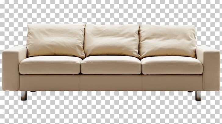 Couch Sofa Bed Furniture Leather Natuzzi PNG, Clipart, Angle, Armrest, Comfort, Couch, Courting Bench Free PNG Download