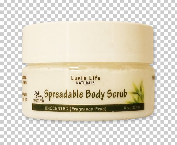 Cream PNG, Clipart, Body Scrub, Cream, Skin Care Free PNG Download