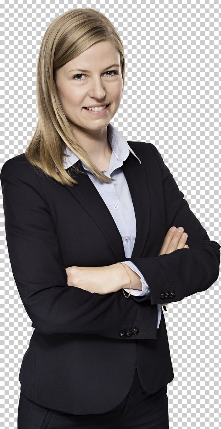 Criminal Defense Lawyer Mary Nerino Attorney At Law Advocate Studio Legale Giampaoli PNG, Clipart, Advocate, Branch Manager, Business, Businessperson, Consultant Free PNG Download