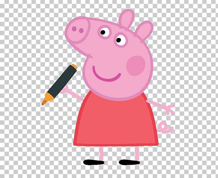 Daddy Pig George Pig Mummy Pig Entertainment One PNG, Clipart, Animated Cartoon, Cartoon, Daddy Pig, Dora The Explorer, Entertainment One Free PNG Download