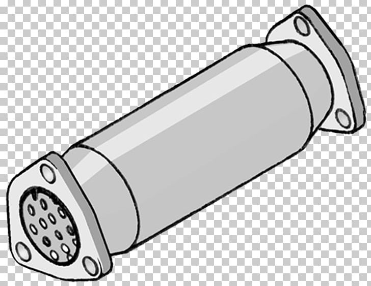 Daewoo Leganza Car Catalytic Converter Spare Part PNG, Clipart, Angle, Auto Part, Car, Catalytic Converter, Computer Hardware Free PNG Download