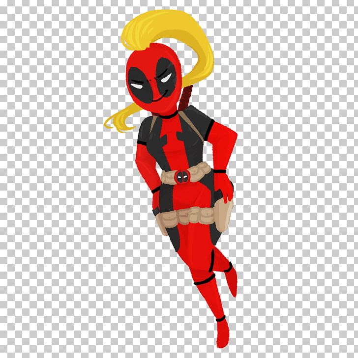 Deadpool Wanda Maximoff Marvel Comics Wolverine PNG, Clipart, Art, Character, Comic Book, Comics, Deadpool Free PNG Download