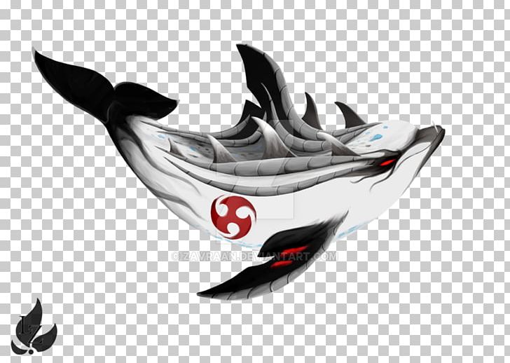 Ecco The Dolphin Art PNG, Clipart, Animals, Art, Artist, Automotive Design, Cetacea Free PNG Download