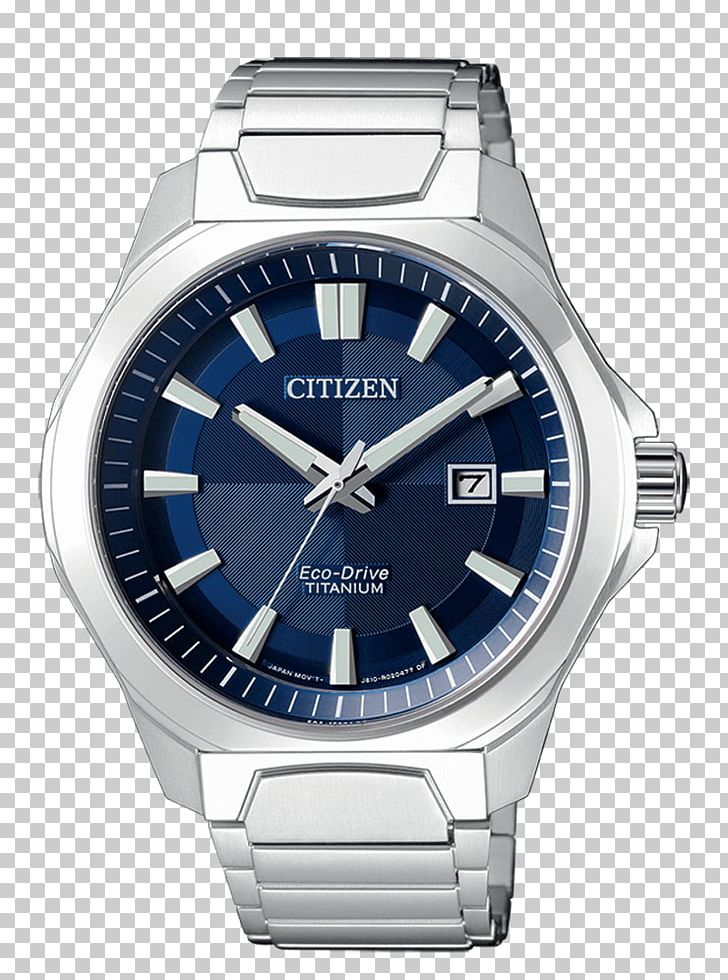 Eco-Drive Citizen Holdings Diving Watch Bulova PNG, Clipart, Analog Watch, Brand, Bulova, Chronograph, Citizen Holdings Free PNG Download