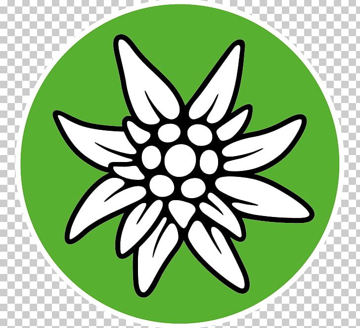 Edelweiss-Center Österreichischer Alpenverein PNG, Clipart, Alps, Artwork, Austria, Black And White, Center Free PNG Download