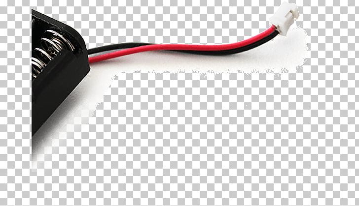 Electrical Cable Micro Bit Electrical Connector Electric Battery Battery Holder PNG, Clipart, Aaa Battery, Batt, Bbc Micro, Cable, Computer Free PNG Download