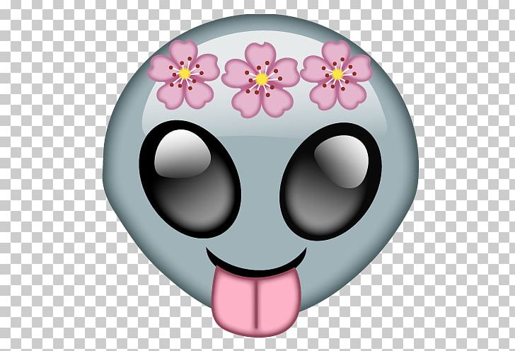 Emoji Sticker Extraterrestrial Life Alien PNG, Clipart, Alien, Alien Covenant, Alien Emoji, Circle, Drawing Free PNG Download