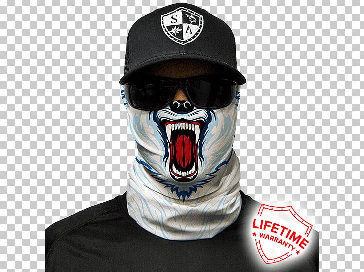 Face Shield Kerchief Balaclava Mask PNG, Clipart, Art, Balaclava, Bicycle Helmet, Buff, Cap Free PNG Download