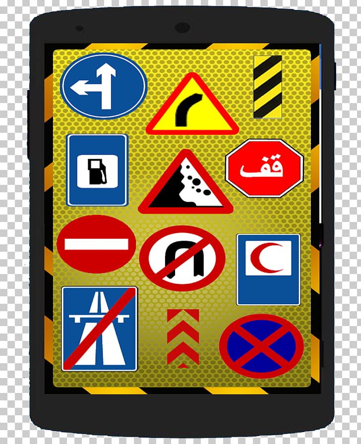Feature Phone Mobile Phone Accessories Cellular Network Text Messaging PNG, Clipart, Cellular Network, Communication Device, Electronic Device, Feature Phone, Iphone Free PNG Download