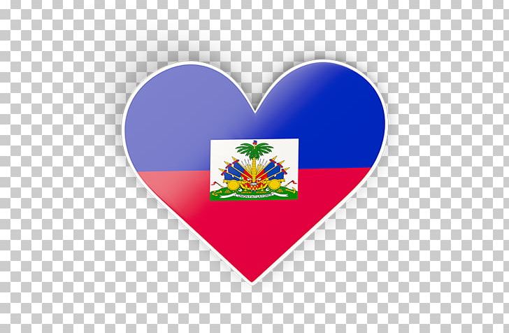 Flag Of Haiti Flag Of Syria Depositphotos PNG, Clipart, Depositphotos, Flag, Flag Of Haiti, Flag Of Syria, Haiti Free PNG Download