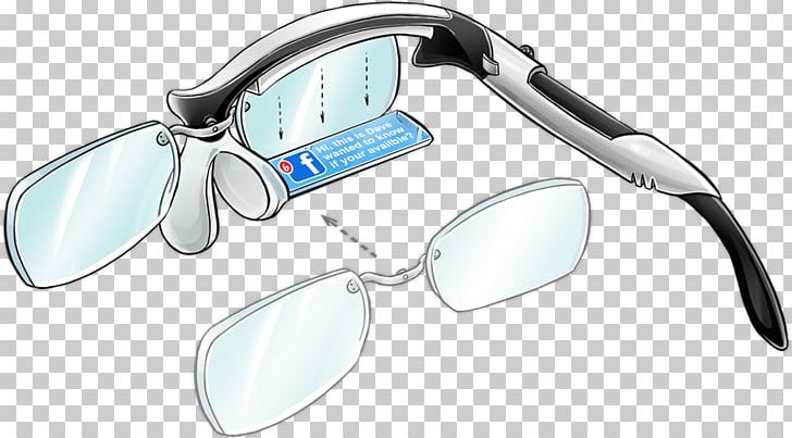 Goggles Visor Glasses Head-up Display Ashkelon PNG, Clipart, Ashkelon, Display Device, Eyewear, Glasses, Goggles Free PNG Download