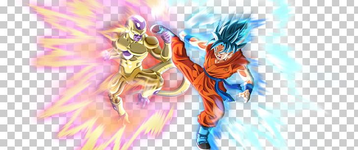 Goku Frieza Dragon Ball Online Cell PNG, Clipart, 4k Resolution, Anime, Art, Cartoon, Computer Wallpaper Free PNG Download