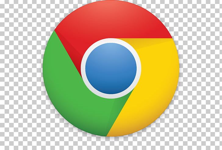 Google Chrome Browser Extension Web Browser Chrome OS PNG, Clipart, Android, Browser Extension, Chrome Os, Circle, Computer Icons Free PNG Download