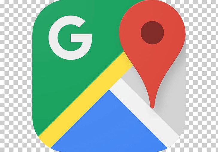 Google Maps Navigation PNG, Clipart, Apple Maps, App Store, Brand, Computer Icons, Google Free PNG Download