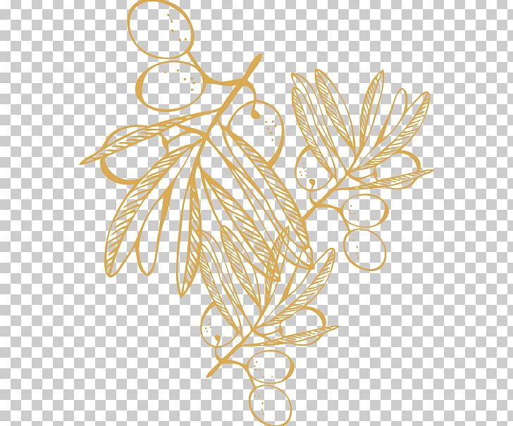 Greek Cuisine Illustration Barbecue Floral Design Leaf PNG, Clipart, Art, Barbecue, Branch, Cuisine, Flora Free PNG Download