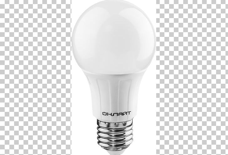 Incandescent Light Bulb LED Lamp Edison Screw PNG, Clipart, 4000 K, Aseries Light Bulb, Blacklight, E 27, Edison Light Bulb Free PNG Download