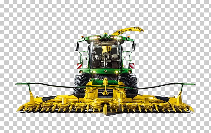John Deere Forage Harvester Tractor Hay Rake Agriculture PNG, Clipart, Agricultural Machine, Agricultural Machinery, Agriculture, Forage, Forage Harvester Free PNG Download