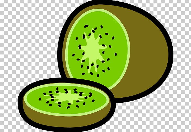 Kiwifruit PNG, Clipart, Berry, Circle, Computer Icons, Food, Free Content Free PNG Download
