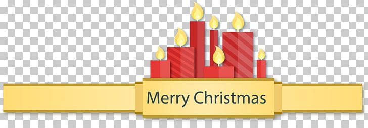 Light Christmas Candle PNG, Clipart, Candle, Christmas Decoration, Christmas Frame, Christmas Lights, Christmas Vector Free PNG Download