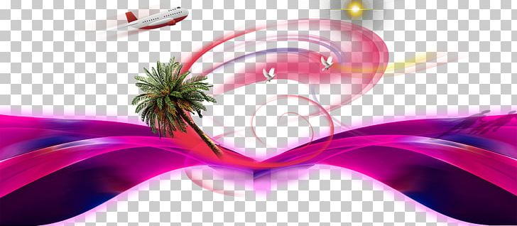 Line Euclidean PNG, Clipart, Abstract Lines, Aircraft, Art, Building, Closeup Free PNG Download