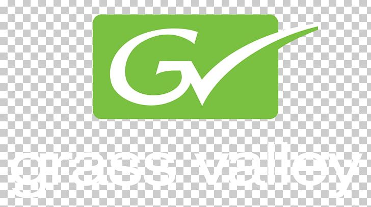 Logo Brand Grass Valley Green PNG, Clipart, Area, Art, Brand, Grass Valley, Green Free PNG Download