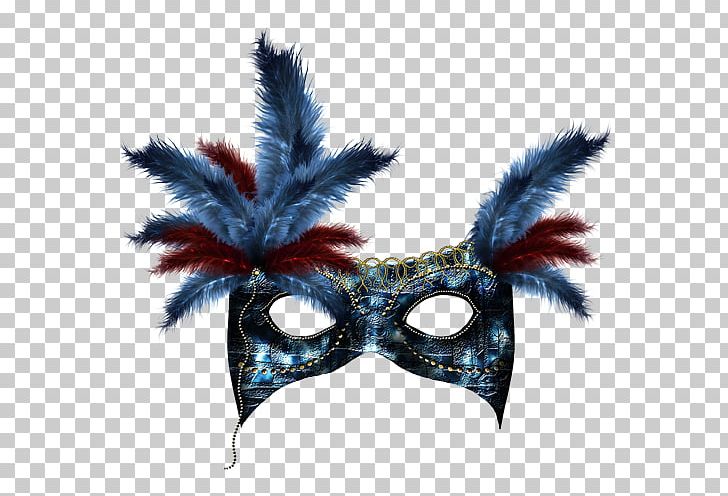 Mask Portable Network Graphics Masquerade Ball PNG, Clipart, Art, Blindfold, Costume, Costume Party, Encapsulated Postscript Free PNG Download