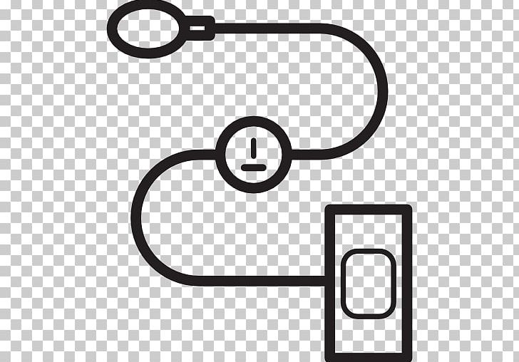 Medicine Encapsulated PostScript Computer Icons PNG, Clipart, Area, Black And White, Blood Pressure, Computer Icons, Download Free PNG Download