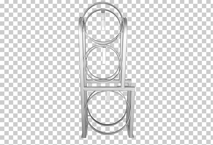 Metal Galvanization Steel Welding Refrigerant PNG, Clipart, Angle, Bathroom, Bathroom Accessory, Chair, Cylinder Free PNG Download