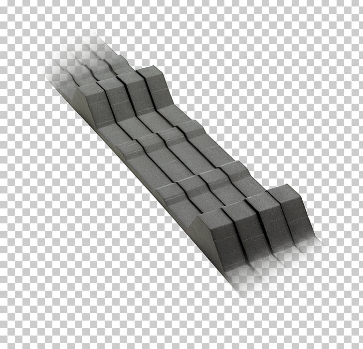 Metal Roof Foam Architectural Engineering PNG, Clipart, Angle, Architectural Engineering, Bubble, Building, Closure Free PNG Download