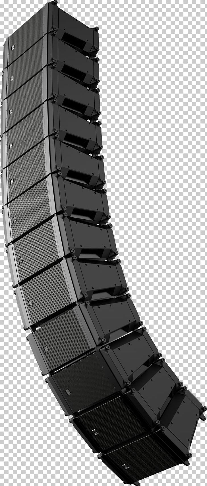 Microphone Line Array Electro-Voice Loudspeaker Sound PNG, Clipart, Angle, Automotive Tire, Compression Driver, Electronics, Electro Voice Free PNG Download