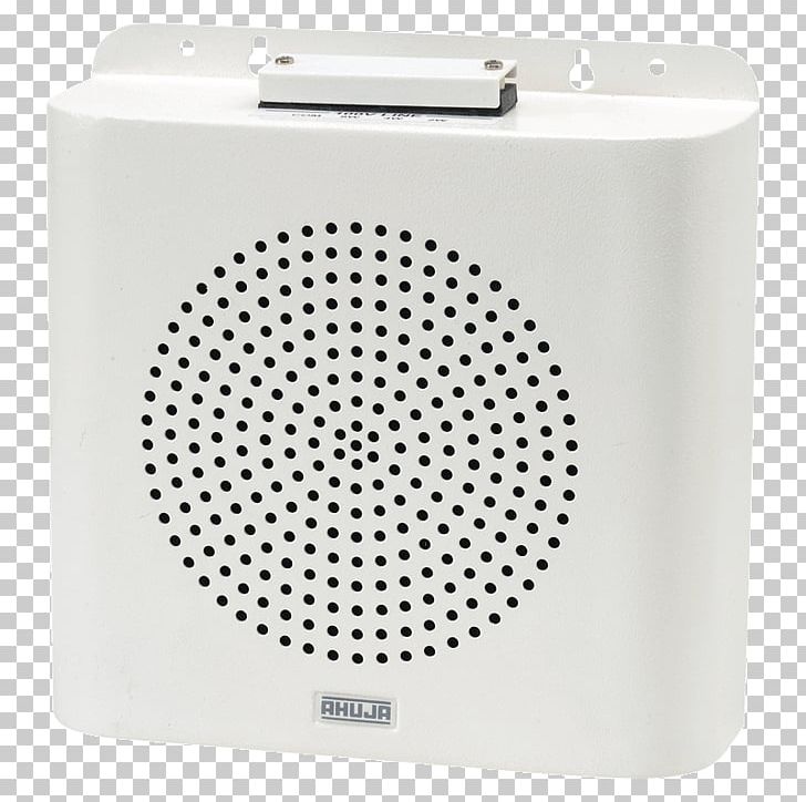 Microphone Public Address Systems Audio Power Amplifier Loudspeaker PNG, Clipart, 2 Way, Amplifier, Audio, Audio Mixers, Audio Power Free PNG Download