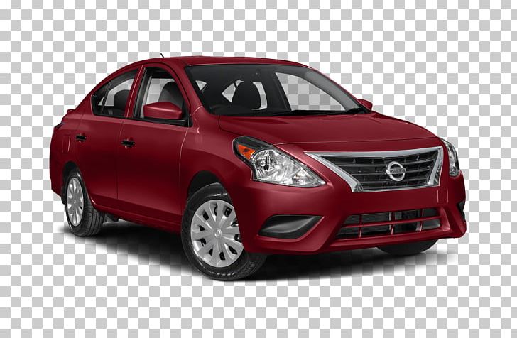 Mid-size Car Nissan Mitsubishi Mirage PNG, Clipart, 2018 Nissan Versa, 2018 Nissan Versa Sedan, Automotive Design, Automotive Exterior, Brand Free PNG Download