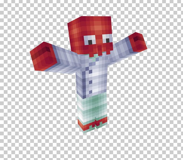 Minecraft Zoidberg Mod Screenshot PNG, Clipart, Basketball, Cross, Download, Futurama, Minecraft Free PNG Download