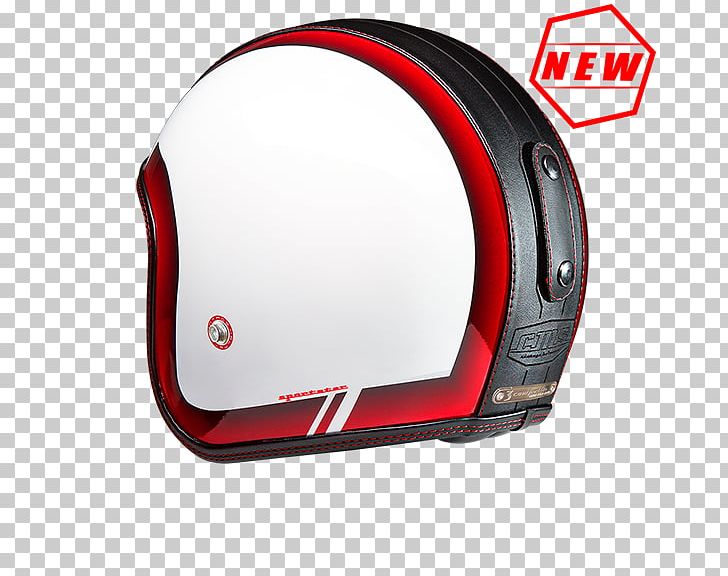 Motorcycle Helmets Bicycle Helmets Scooter CMS-Helmets PNG, Clipart, Audio Equipment, Bicycle Helmet, Bicycle Helmets, Cafe, Custom Motorcycle Free PNG Download
