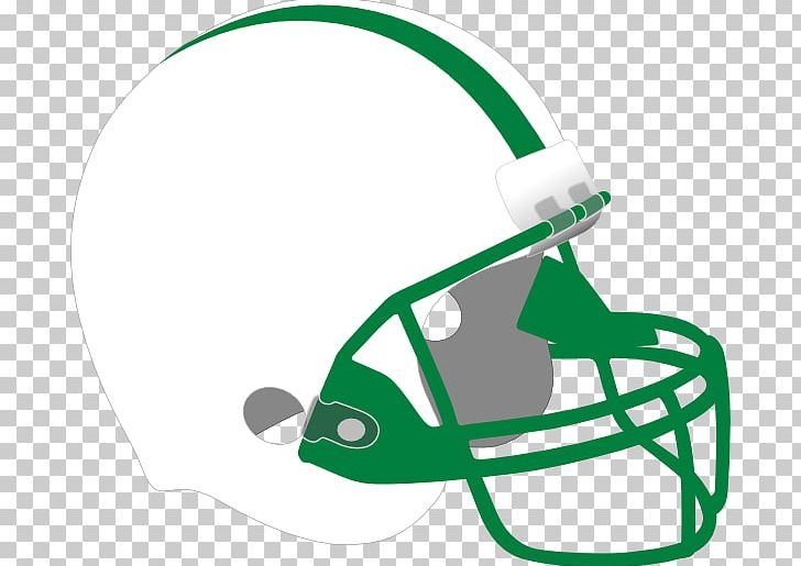NFL New York Sharks Women's Football Alliance Baltimore Nighthawks American Football PNG, Clipart,  Free PNG Download