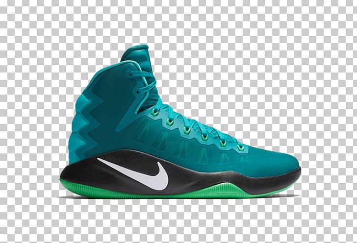 Nike Dunk Sports Shoes Basketball Shoe PNG, Clipart, Adidas, Air Jordan, Aqua, Asics, Athletic Shoe Free PNG Download