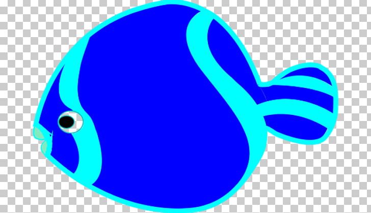 Open Illustration One Fish PNG, Clipart, Azure, Blue, Blue Fish, Bluefish, Circle Free PNG Download