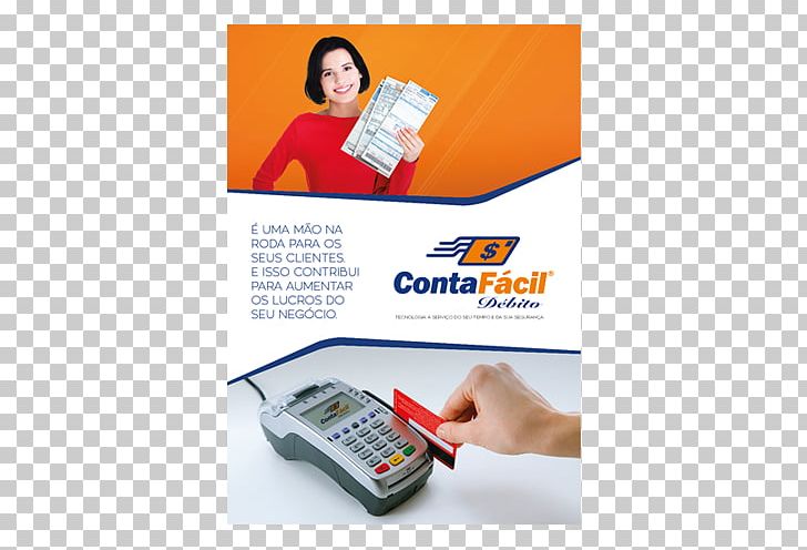 Payment Terminal Credit Card Bank Payment Card PIN Pad PNG, Clipart, Bank, Card Reader, Cash Register, Credit, Credit Card Free PNG Download