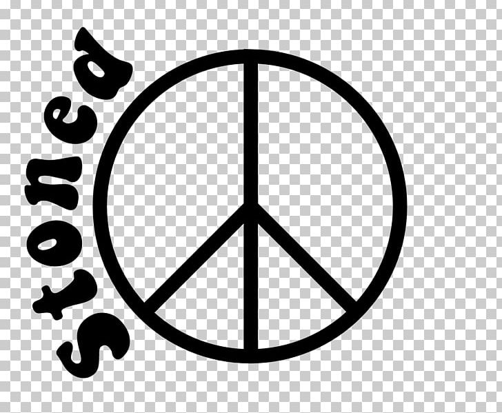 Peace Symbols PNG, Clipart, Area, Art, Black And White, Brand, Campaign For Nuclear Disarmament Free PNG Download