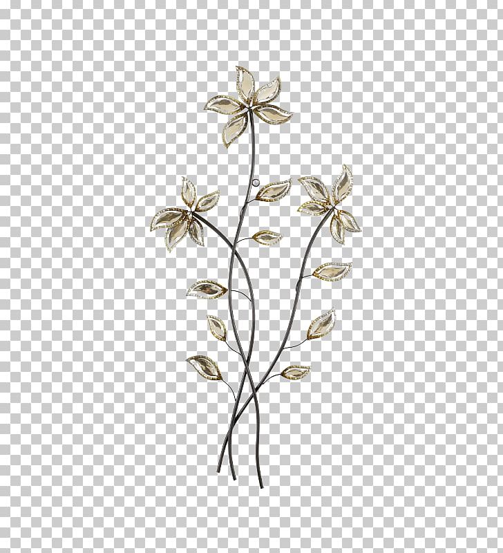 Petal Twig Plant Stem Flowering Plant Plants PNG, Clipart, Branch, Flora, Flower, Flowering Plant, Others Free PNG Download