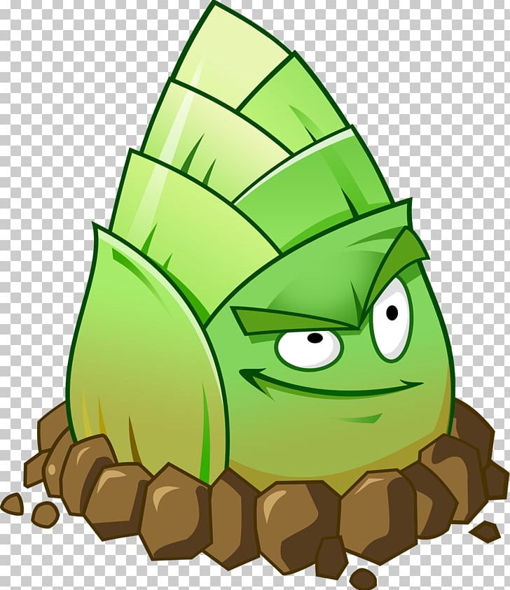 Plants Vs. Zombies 2: It's About Time Plants Vs. Zombies: Garden Warfare 2 Plants Vs. Zombies Heroes PNG, Clipart, Cartoon, Fictional Character, Food, Fruit, Game Free PNG Download