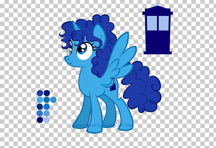 Pony Doctor Amy Pond Rory Williams Twilight Sparkle PNG, Clipart, Cartoon, Companion, Deviantart, Doctor, Doctor Who Free PNG Download