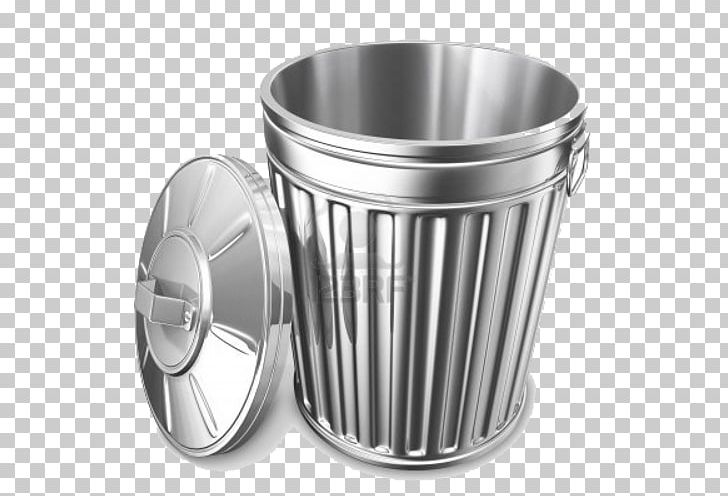Rubbish Bins & Waste Paper Baskets Can Stock Photo Stock Photography PNG, Clipart, 3 D, Amp, Baskets, Can Stock Photo, Hardware Free PNG Download