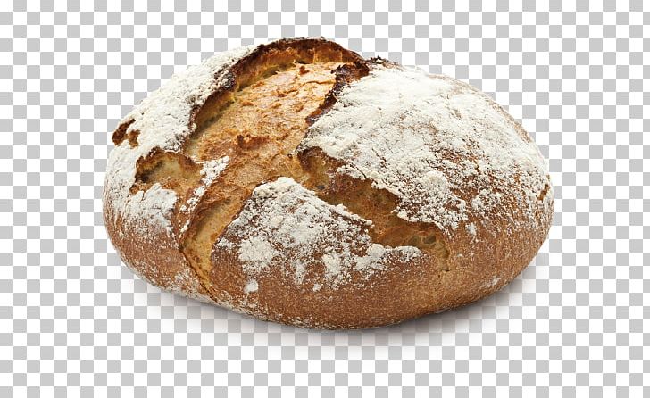 Rye Bread Graham Bread Soda Bread Pumpernickel PNG, Clipart, Baked Goods, Bread, Brown Bread, Commodity, Common Wheat Free PNG Download