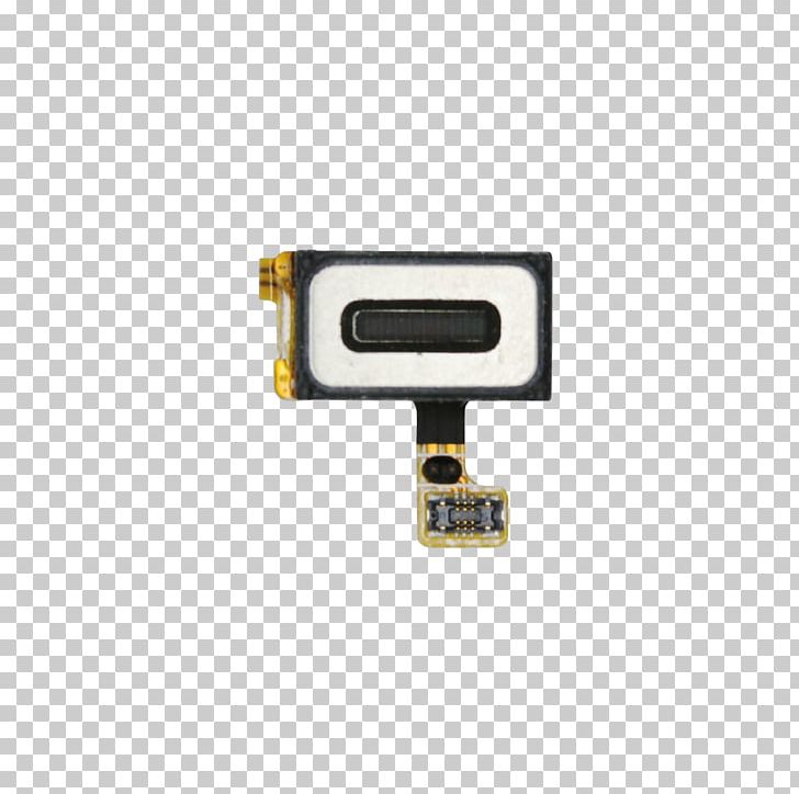 Samsung GALAXY S7 Edge Telephone Loudspeaker HDMI Electric Battery PNG, Clipart, Angle, Cable, Electronic Device, Electronics Accessory, Hdmi Free PNG Download